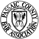 Passaic County Bar Association