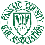 Passaic County Bar Association